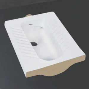 Deluxe Orissa Pan 20