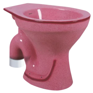 EWC S RUSTIC MAGENTA