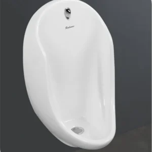 Half Stall Urinal