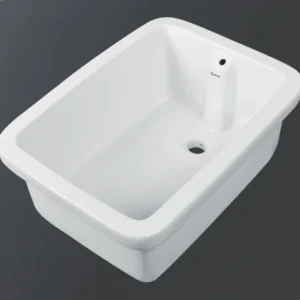 Lab Sink 24x18x10