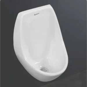 Nano Half Stall Urinal