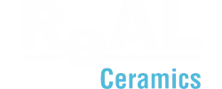 Real Ceramic