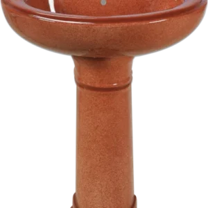 Star Gold Set RUSTIC